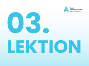 goä_lektion3